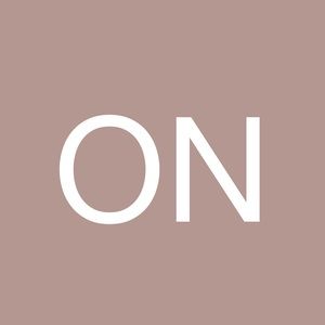 Meet your Posher, Orane